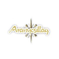 Aranycsillag Étterem