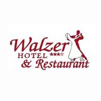 Walzer Hotel és Étterem