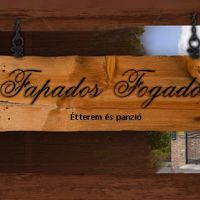 Fapados Fogadó