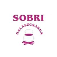 Sobri Halászcsárda