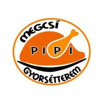 Megcsí-Pipi Gyorsétterem
