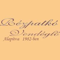Rézpatkó Vendéglő