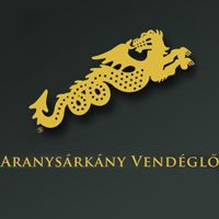 Aranysárkány Vendéglő