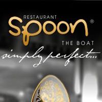 Spoon Cafe & Lounge