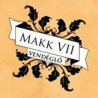 Makk Hetes Vendéglő