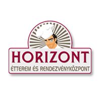 Horizont Étterem