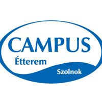Campus Étterem