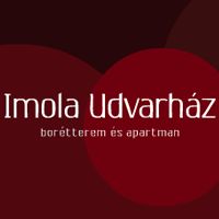 Imola Udvarház Borétterem