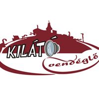 Kilátó Étterem