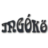 Ingókő Étterem