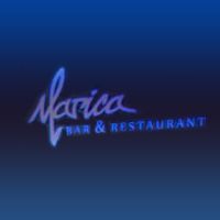 Marica Cafe Bar & Restaurant