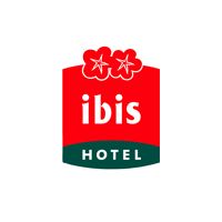 Hotel Ibis Aero Étterme