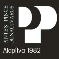 Pintes Pince Étterem&Bár