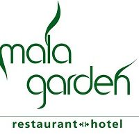 Mala Garden Restaurant & Rooms