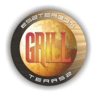 Esztergom Grill Terasz