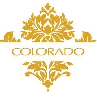 Ramada Resort - Colorado Étterem
