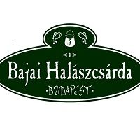 Bajai Halászcsárda