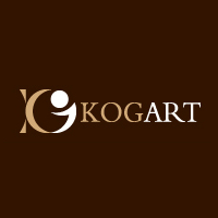KOGART Étterem
