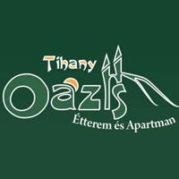 Oázis Étterem és Apartman