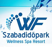 WF Park Étterem