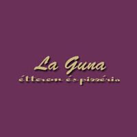 La-Guna Étterem Kispest