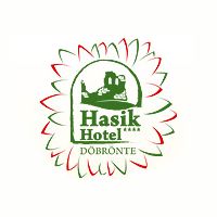 Hasik Étterem
