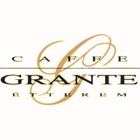 Caffe GRANTE Étterem