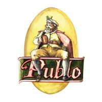 Pablo Pub Étterem és Pizzéria