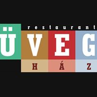 Üvegház Étterem