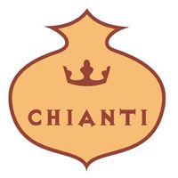 Chianti Étterem