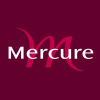Mercure Budapest Korona - Tokaj Étterem