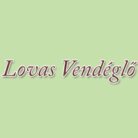 Lovas Vendéglő