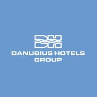 Jupiter Étterem - Danubius Hotel Helia