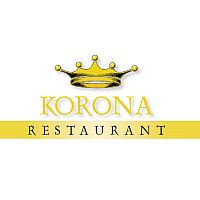 Korona Étterem - Szentendre