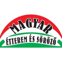 Magyar Étterem