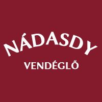 Nádasdy Vendéglő