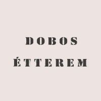 Dobos Étterem