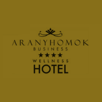Mediterrán Étterem - Aranyhomok Wellness