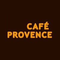 Café Provence