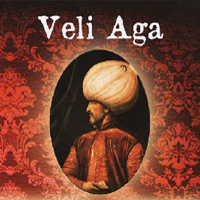 Veli Aga Vendéglő