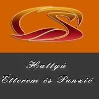 Hattyú Étterem Panzió