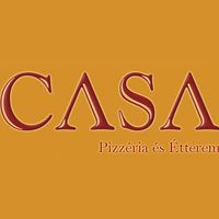 Casa Pizzéria