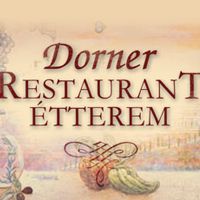 Dorner Étterem