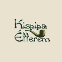 Kispipa Étterem - Mezőkövesd