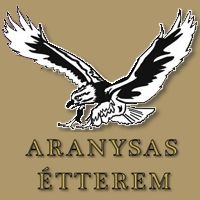Aranysas Étterem