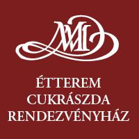 Malomudvar Étterem