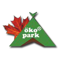 Öko- Park Panzió