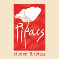 Pipacs Étterem