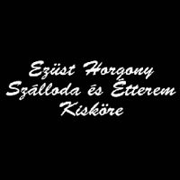 Ezüst Horgony Étterem