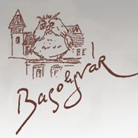 Bagolyvár Étterem